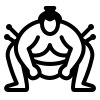 _images/icons8-sumo-100.png